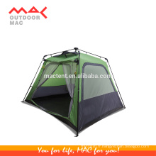 MAC-AS046 vente chaude tente de camping
